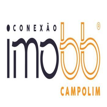 Conexão imobb Campolim