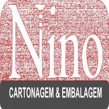 Nino Cartonagens e Embalagens
