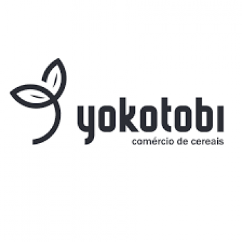 Yokotobi Comércio de Cereais