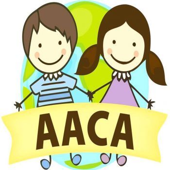 ATA Diretoria Biênio 2020 a 2022