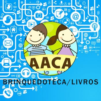  BRINQUEDOTECA