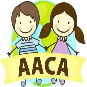 Nova Diretoria e Estatuto