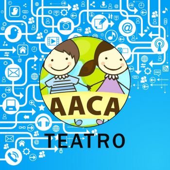TEATRO