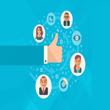 Valéria Cristina de G Venâncio Carvalho